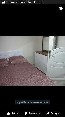 Ferienwohnung in Istanbul (Istanbul) oder Ferienwohnung oder Ferienhaus