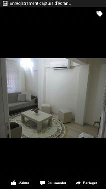 Ferienwohnung in Istanbul (Istanbul) oder Ferienwohnung oder Ferienhaus