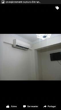 Ferienwohnung in Istanbul (Istanbul) oder Ferienwohnung oder Ferienhaus