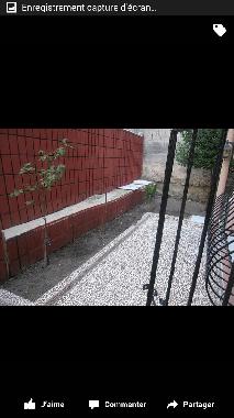 Ferienwohnung in Istanbul (Istanbul) oder Ferienwohnung oder Ferienhaus