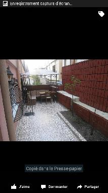 Ferienwohnung in Istanbul (Istanbul) oder Ferienwohnung oder Ferienhaus