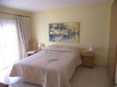 Ferienhaus in Calonge (Girona) oder Ferienwohnung oder Ferienhaus