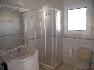 Ferienhaus in Calonge (Girona) oder Ferienwohnung oder Ferienhaus