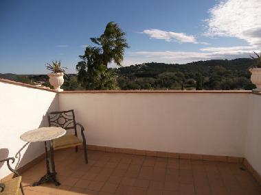 Ferienhaus in Calonge (Girona) oder Ferienwohnung oder Ferienhaus