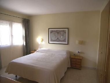 Ferienhaus in Calonge (Girona) oder Ferienwohnung oder Ferienhaus