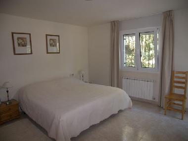 Ferienhaus in Calonge (Girona) oder Ferienwohnung oder Ferienhaus