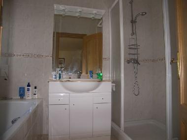 Ferienhaus in Calonge (Girona) oder Ferienwohnung oder Ferienhaus