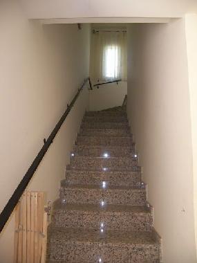 Ferienhaus in Calonge (Girona) oder Ferienwohnung oder Ferienhaus