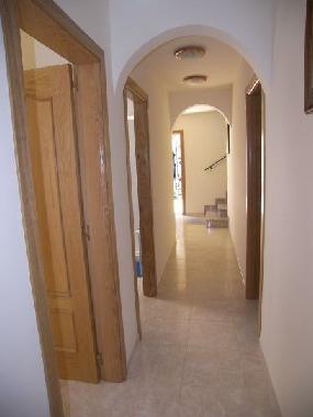 Ferienhaus in Calonge (Girona) oder Ferienwohnung oder Ferienhaus