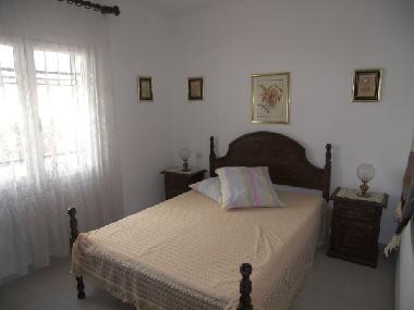 Ferienhaus in Calonge (Girona) oder Ferienwohnung oder Ferienhaus