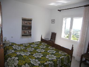Ferienhaus in Calonge (Girona) oder Ferienwohnung oder Ferienhaus