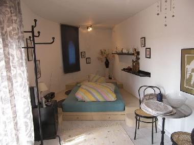 Ferienhaus in Calonge (Girona) oder Ferienwohnung oder Ferienhaus