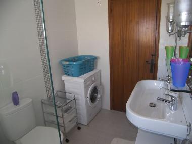 Ferienhaus in Calonge (Girona) oder Ferienwohnung oder Ferienhaus