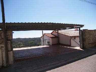 Ferienhaus in Calonge (Girona) oder Ferienwohnung oder Ferienhaus