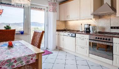 Ferienwohnung in Medenscheid (Rheintal, Lahn, Taunus) oder Ferienwohnung oder Ferienhaus