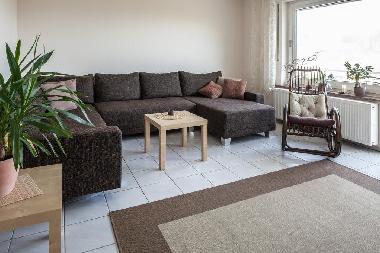 Ferienwohnung in Medenscheid (Rheintal, Lahn, Taunus) oder Ferienwohnung oder Ferienhaus