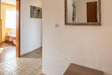 Ferienwohnung in Medenscheid (Rheintal, Lahn, Taunus) oder Ferienwohnung oder Ferienhaus