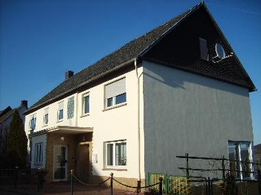 Ferienwohnung in Medenscheid (Rheintal, Lahn, Taunus) oder Ferienwohnung oder Ferienhaus
