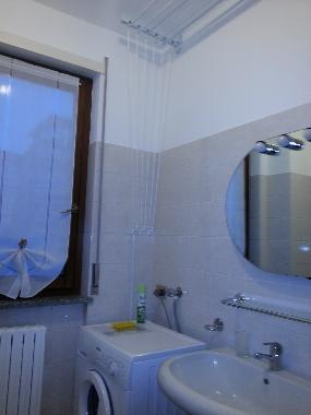 Ferienwohnung in Sesto San Giovanni, Milano (Milano) oder Ferienwohnung oder Ferienhaus