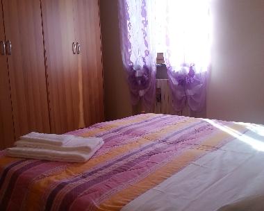 Ferienwohnung in Villasanta (Milano) oder Ferienwohnung oder Ferienhaus