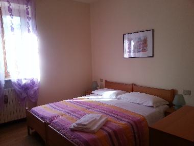 Ferienwohnung in Villasanta (Milano) oder Ferienwohnung oder Ferienhaus