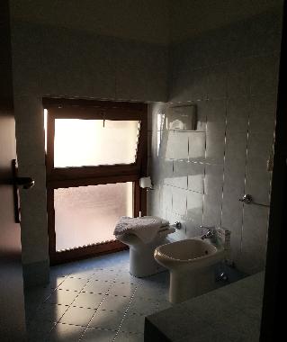 Ferienwohnung in Villasanta (Milano) oder Ferienwohnung oder Ferienhaus