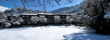 Ferienwohnung in La Massana (La Massana) oder Ferienwohnung oder Ferienhaus