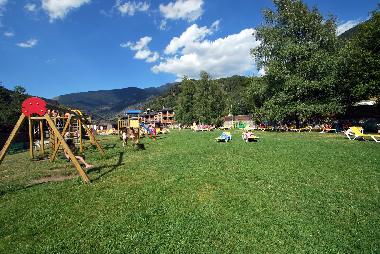 Ferienwohnung in La Massana (La Massana) oder Ferienwohnung oder Ferienhaus