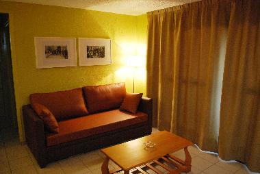 Ferienwohnung in La Massana (La Massana) oder Ferienwohnung oder Ferienhaus