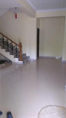 Villa in Think villa Goa, Majorda (Goa) oder Ferienwohnung oder Ferienhaus