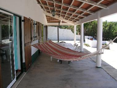 Ferienhaus in Vale Furado (Oeste) oder Ferienwohnung oder Ferienhaus