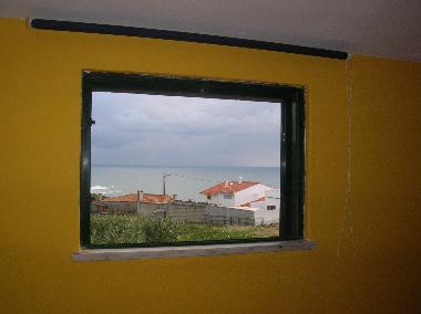 Ferienhaus in Vale Furado (Oeste) oder Ferienwohnung oder Ferienhaus