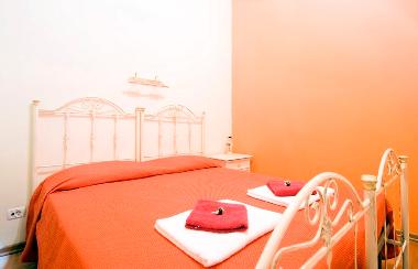 Ferienwohnung in Budapest (Budapest) oder Ferienwohnung oder Ferienhaus