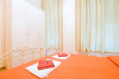 Ferienwohnung in Budapest (Budapest) oder Ferienwohnung oder Ferienhaus