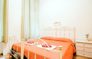 Ferienwohnung in Budapest (Budapest) oder Ferienwohnung oder Ferienhaus