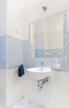 Ferienwohnung in Budapest (Budapest) oder Ferienwohnung oder Ferienhaus