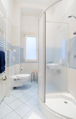 Ferienwohnung in Budapest (Budapest) oder Ferienwohnung oder Ferienhaus