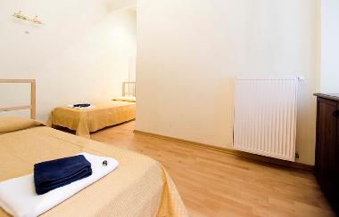 Ferienwohnung in Budapest (Budapest) oder Ferienwohnung oder Ferienhaus