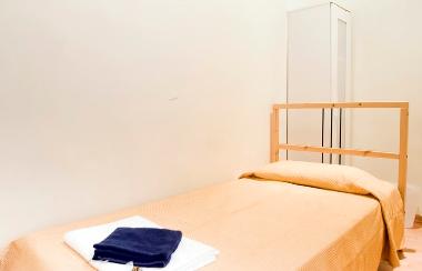 Ferienwohnung in Budapest (Budapest) oder Ferienwohnung oder Ferienhaus