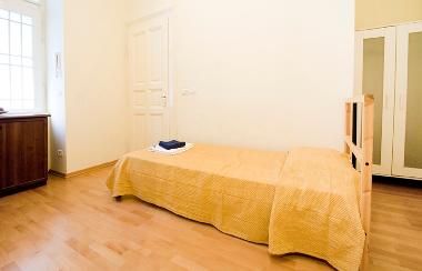 Ferienwohnung in Budapest (Budapest) oder Ferienwohnung oder Ferienhaus