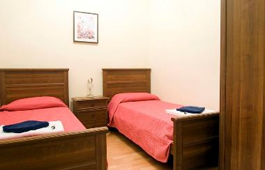 Ferienwohnung in Budapest (Budapest) oder Ferienwohnung oder Ferienhaus