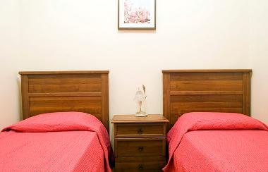 Ferienwohnung in Budapest (Budapest) oder Ferienwohnung oder Ferienhaus