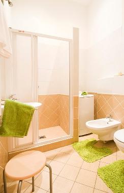 Ferienwohnung in Budapest (Budapest) oder Ferienwohnung oder Ferienhaus