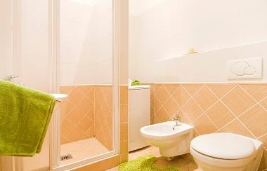 Ferienwohnung in Budapest (Budapest) oder Ferienwohnung oder Ferienhaus