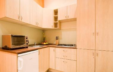 Ferienwohnung in Budapest (Budapest) oder Ferienwohnung oder Ferienhaus