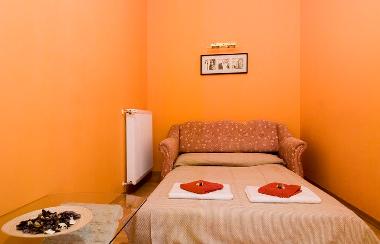 Ferienwohnung in Budapest (Budapest) oder Ferienwohnung oder Ferienhaus