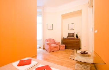 Ferienwohnung in Budapest (Budapest) oder Ferienwohnung oder Ferienhaus