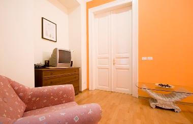 Ferienwohnung in Budapest (Budapest) oder Ferienwohnung oder Ferienhaus