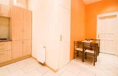 Ferienwohnung in Budapest (Budapest) oder Ferienwohnung oder Ferienhaus