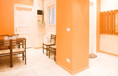 Ferienwohnung in Budapest (Budapest) oder Ferienwohnung oder Ferienhaus